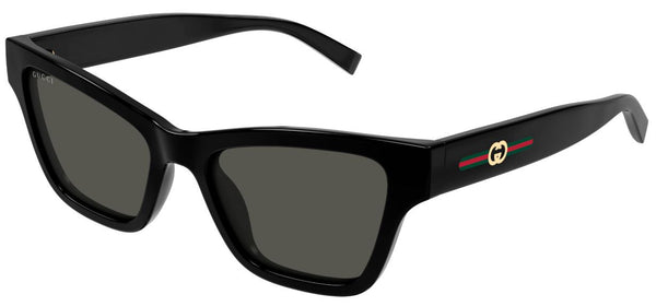 Óculos de Sol Gucci Sign GG1982S