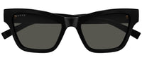 Gucci Sign GG1982S Sunglasses