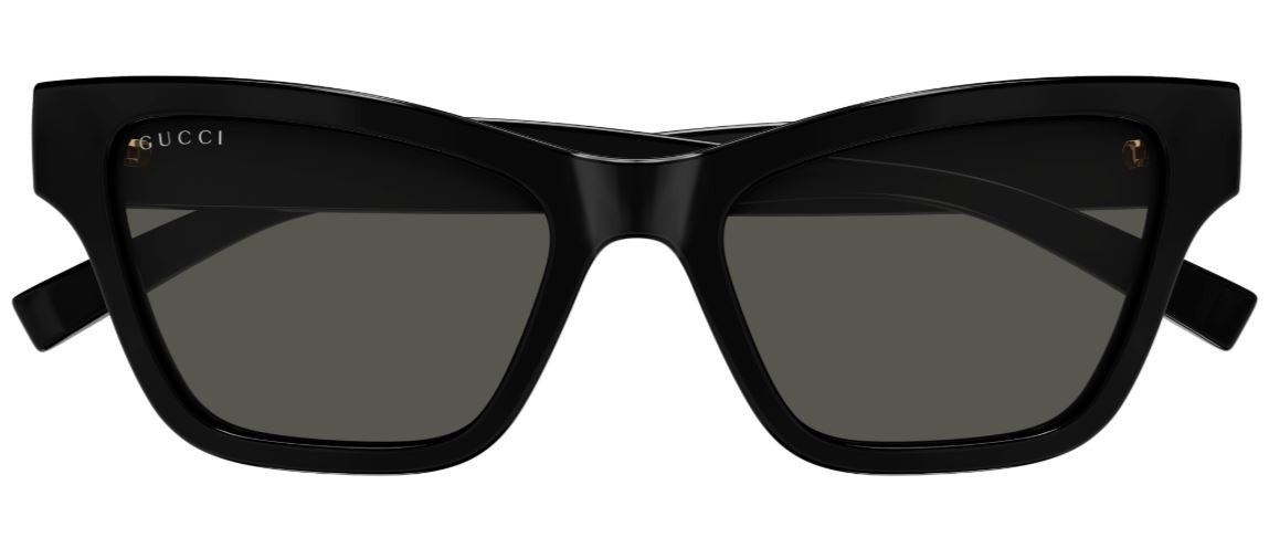 Gucci Sign GG1982S Sunglasses