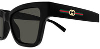 Gucci Sign GG1982S Sunglasses