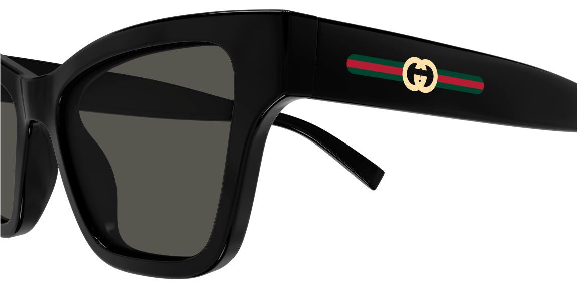 Gucci Sign GG1982S Sunglasses