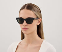 Gucci Sign GG1982S Sunglasses