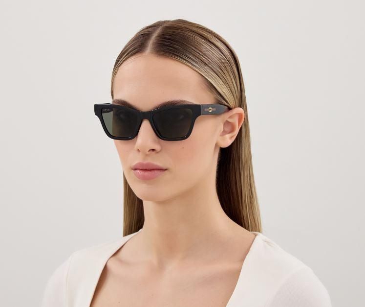 Gucci Sign GG1982S Sunglasses
