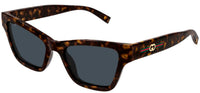 Gucci Sign GG1982S Sunglasses