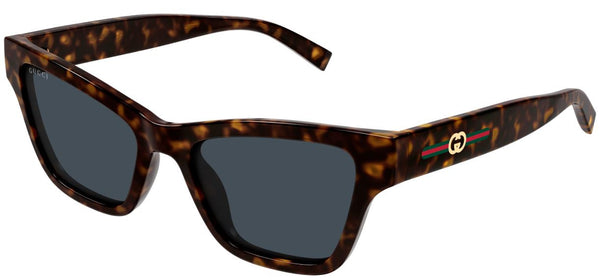 Óculos de Sol Gucci Sign GG1982S