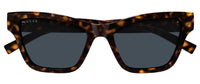 Gucci Sign GG1982S Sunglasses