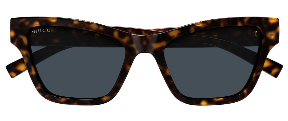Gucci Sign GG1982S Sunglasses