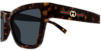 Gucci Sign GG1982S Sunglasses