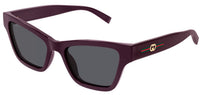 Gucci Sign GG1982S Sunglasses