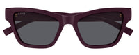 Gucci Sign GG1982S Sunglasses