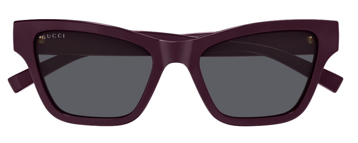 Gucci Sign GG1982S Sunglasses