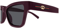 Gucci Sign GG1982S Sunglasses
