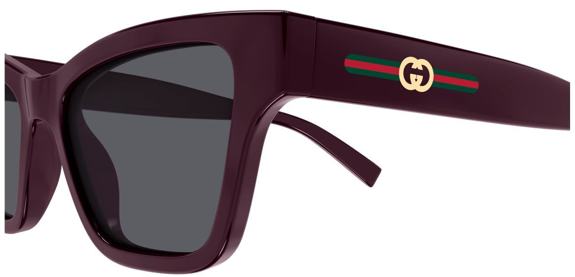 Gucci Sign GG1982S Sunglasses