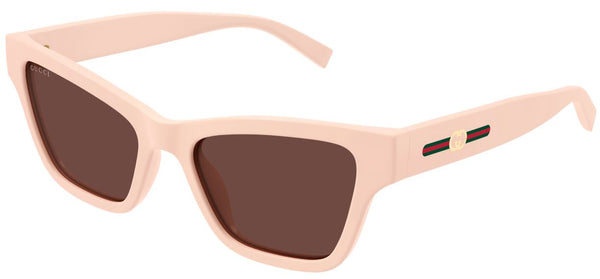 Óculos de Sol Gucci Sign GG1982S