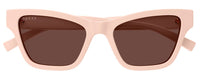 Gucci Sign GG1982S Sunglasses