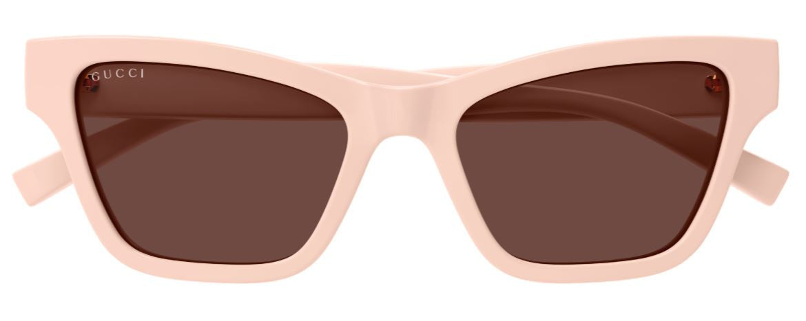 Gucci Sign GG1982S Sunglasses