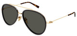 Gafas de sol Gucci Emblem GG1981S