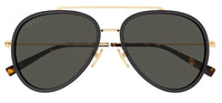 Gafas de sol Gucci Emblem GG1981S