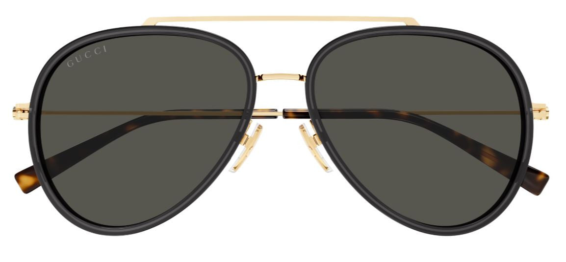 Gafas de sol Gucci Emblem GG1981S