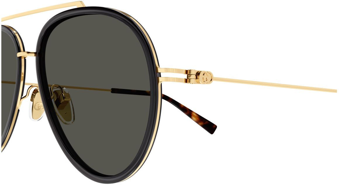 Gafas de sol Gucci Emblem GG1981S