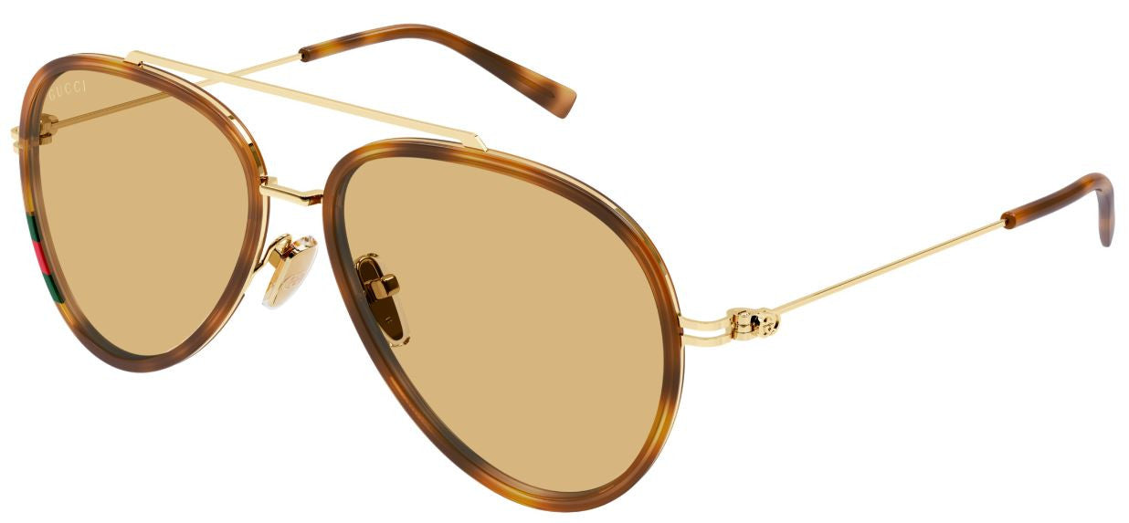 Gafas de sol Gucci Emblem GG1981S