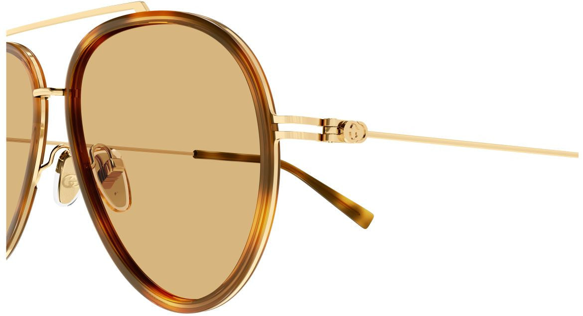 Gafas de sol Gucci Emblem GG1981S