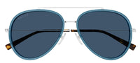 Gafas de sol Gucci Emblem GG1981S