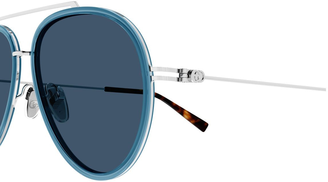 Gafas de sol Gucci Emblem GG1981S