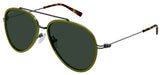 Gafas de sol Gucci Emblem GG1981S