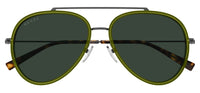 Gafas de sol Gucci Emblem GG1981S