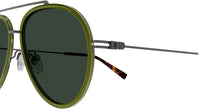 Gafas de sol Gucci Emblem GG1981S