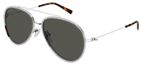 Gafas de sol Gucci Emblem GG1981S