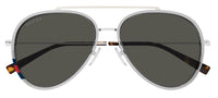 Gafas de sol Gucci Emblem GG1981S