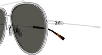 Gafas de sol Gucci Emblem GG1981S
