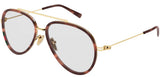 Gafas de sol Gucci Emblem GG1981S