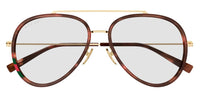 Gafas de sol Gucci Emblem GG1981S