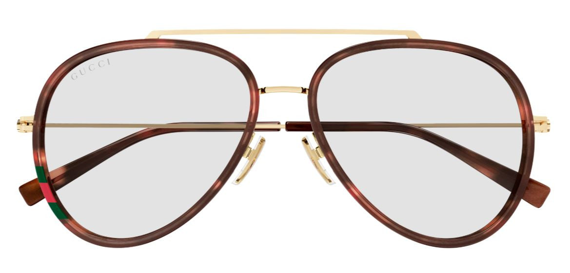 Gafas de sol Gucci Emblem GG1981S