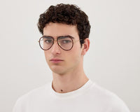Gafas de sol Gucci Emblem GG1981S