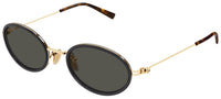Gucci Emblem GG1980S Sunglasses