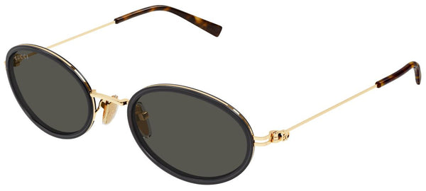 Óculos de Sol Gucci Emblem GG1980S