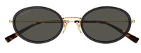 Gucci Emblem GG1980S Sunglasses