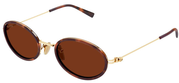 Óculos de Sol Gucci Emblem GG1980S