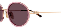 Gucci Emblem GG1980S Sunglasses