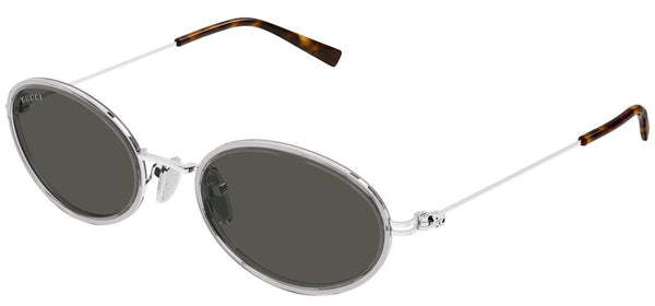 Óculos de Sol Gucci Emblem GG1980S