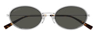Gucci Emblem GG1980S Sunglasses