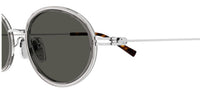Gucci Emblem GG1980S Sunglasses