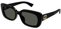 Gucci Emblem GG1979SK Sunglasses