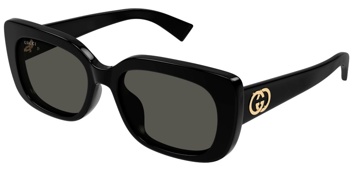Gucci Emblem GG1979SK Sunglasses