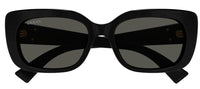 Gucci Emblem GG1979SK Sunglasses
