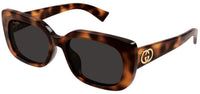 Gucci Emblem GG1979SK Sunglasses